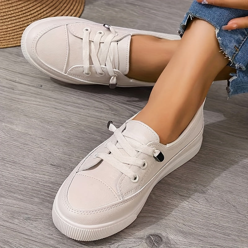 Comfortable Women's Summer Slip On Shoes