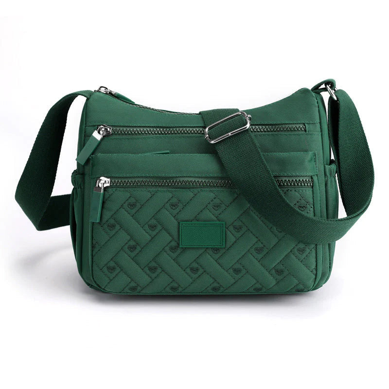 Stylish Premium Tote Bag