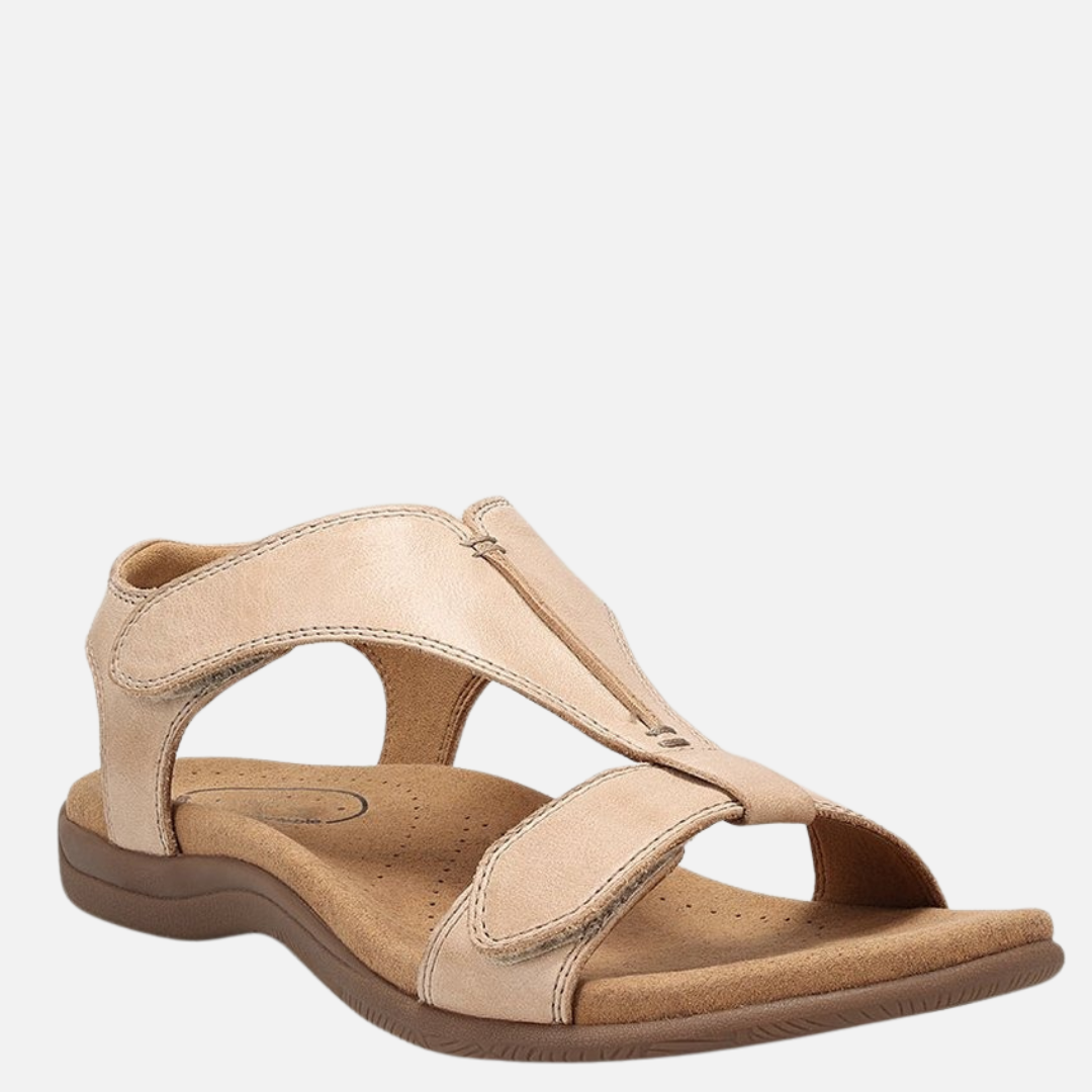 Women’s Sandals Orthopedic Open Toe