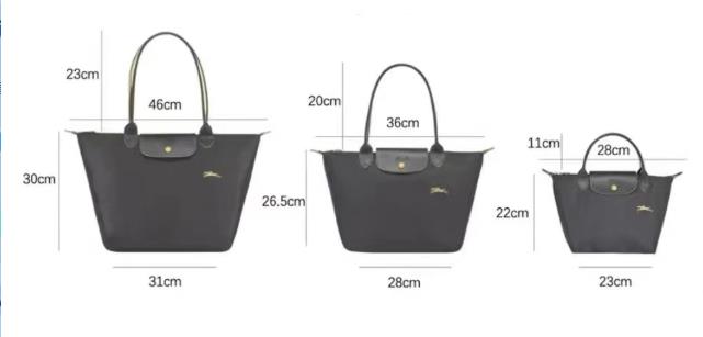 Stylish Ladies Tote Bag with Adjustable Shoulder Straps