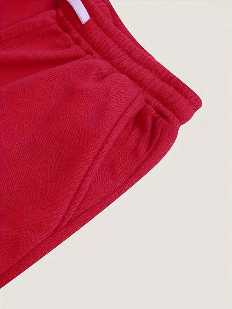 Ladies Active Wear Hoodie and Leggings Set