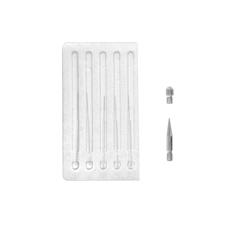 Professional Skin Rejuvenation Laser Pen Device