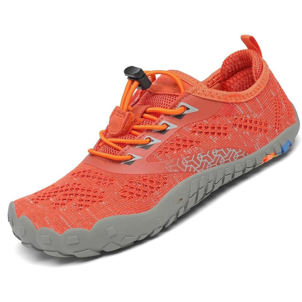 Comfortable Kids Running Shoes