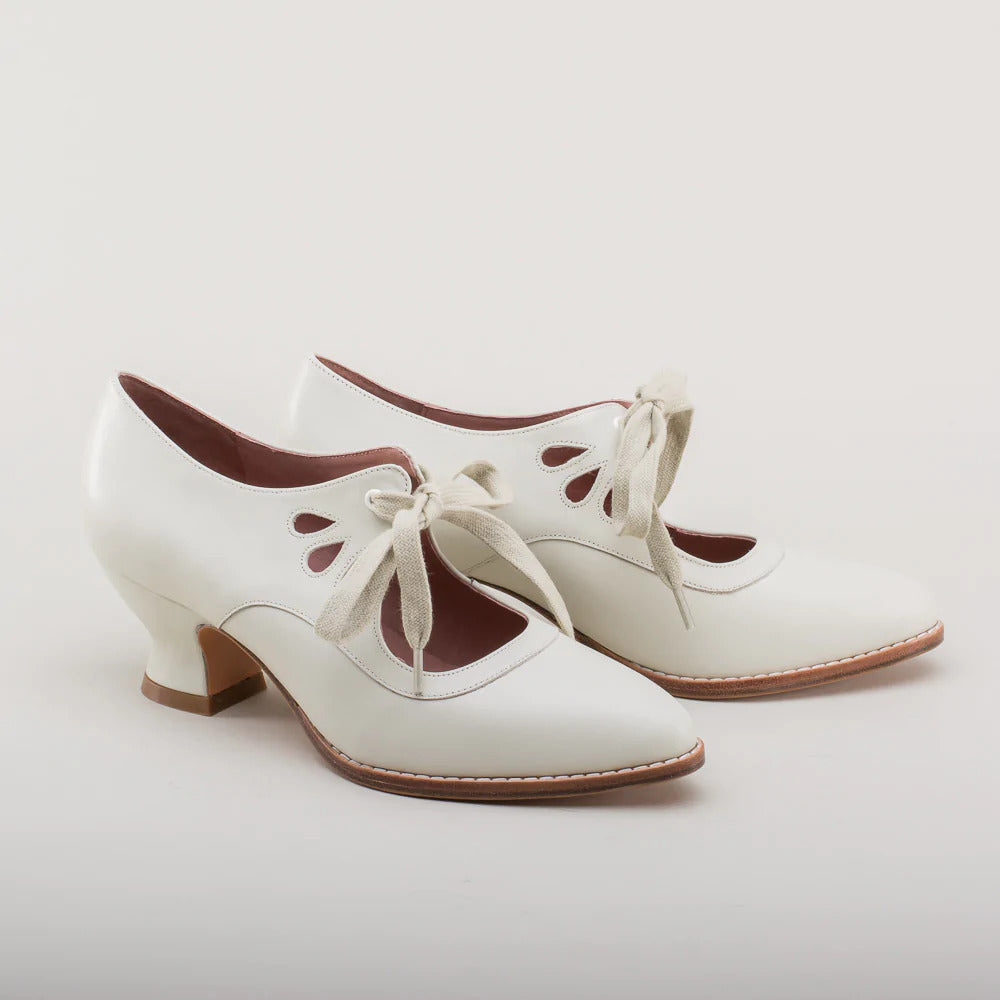 Comfortable Women's High Heel Summer Sandals