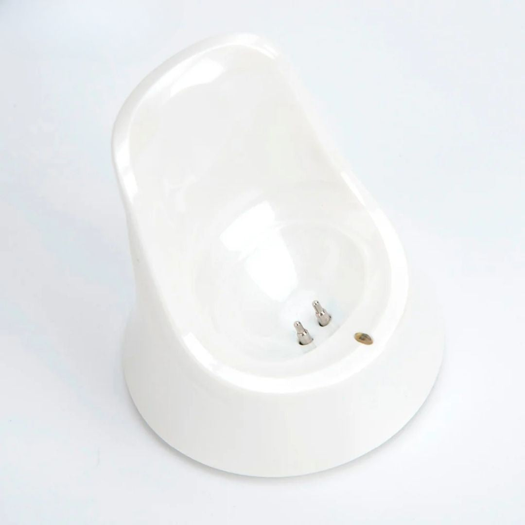 Professional At-Home LED Skin Rejuvenation Device