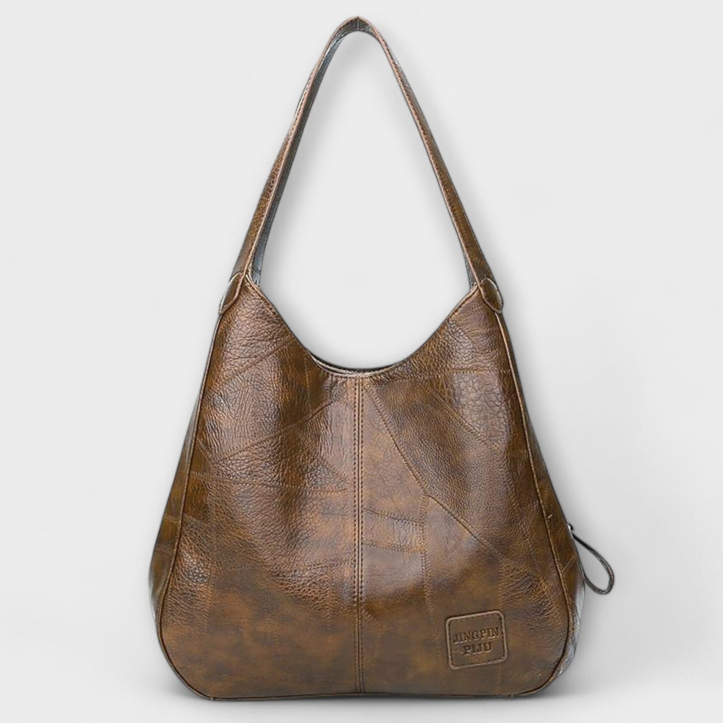 Classic Ladies Shoulder Handbag