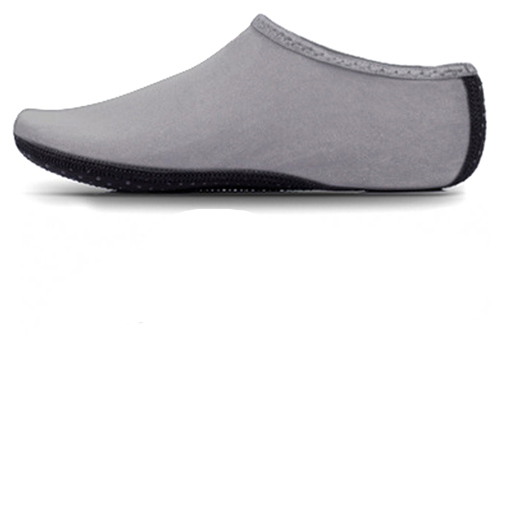 Breathable Water Socks Shoe