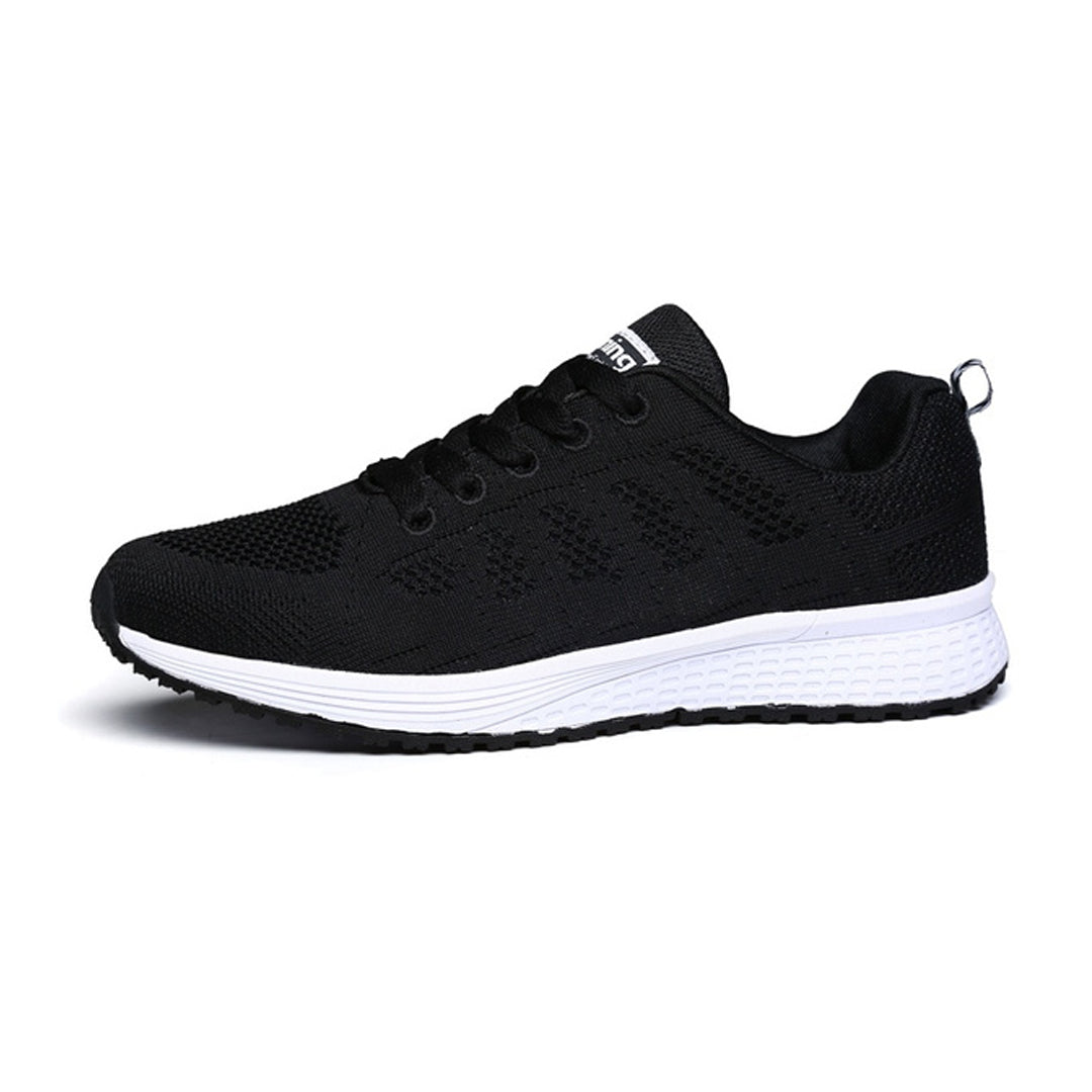 Premium Soft Lounge Wear