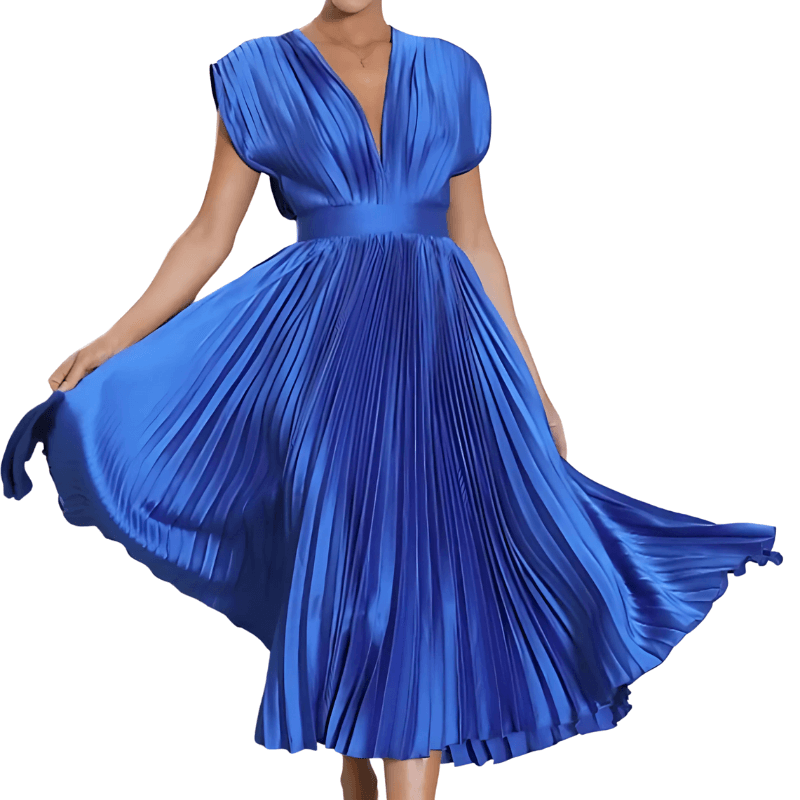 Beautiful Long Dress for Ladies