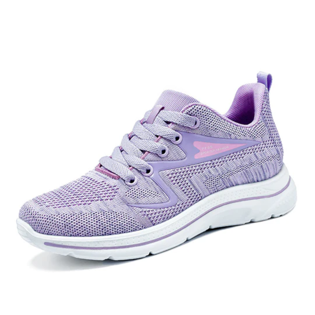 Julian | Ergonomic Pain Relief Shoe