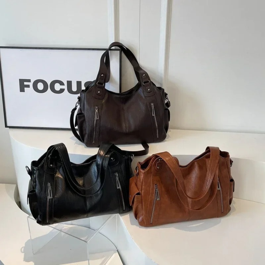 Fashionable Women's Tote Bag