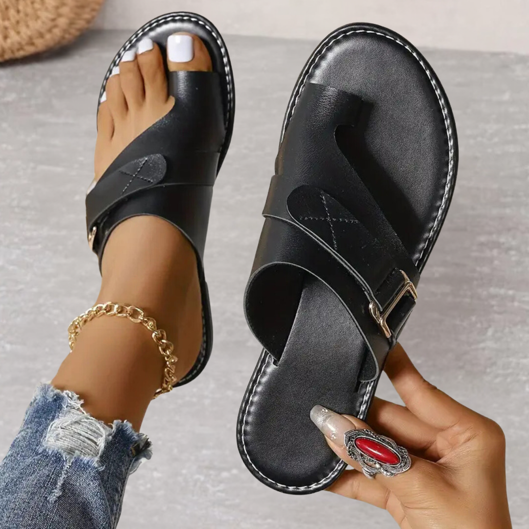 Comfortable Arch Support Women's Sandals