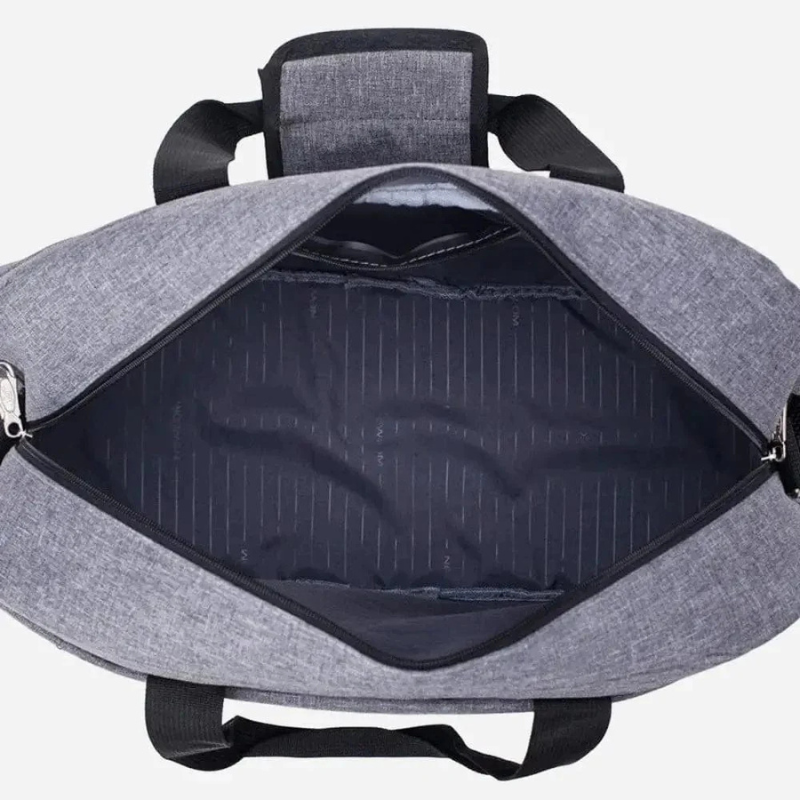 Compact Portable Luggage Bag