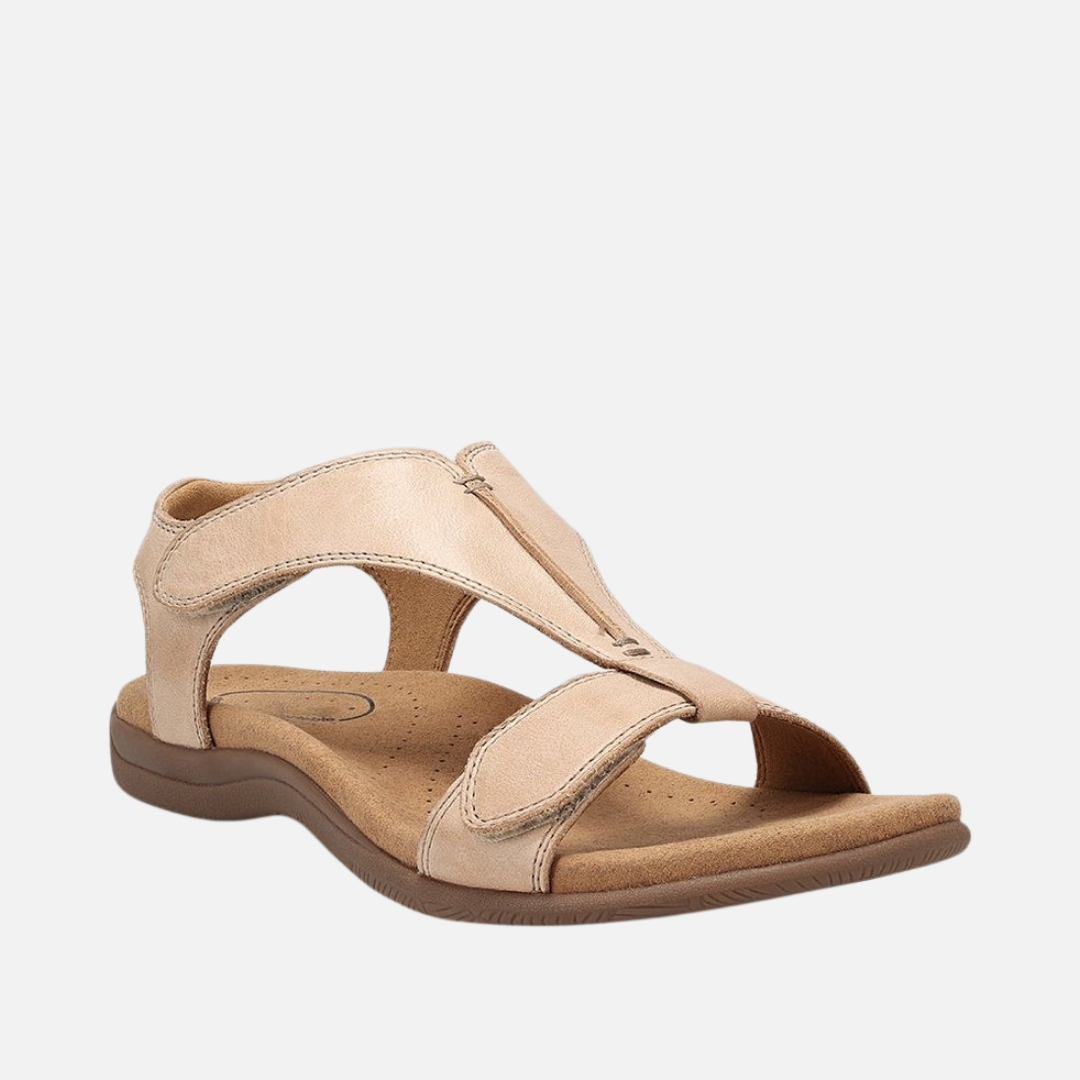 Women's Orthopedic Walking Sandals
