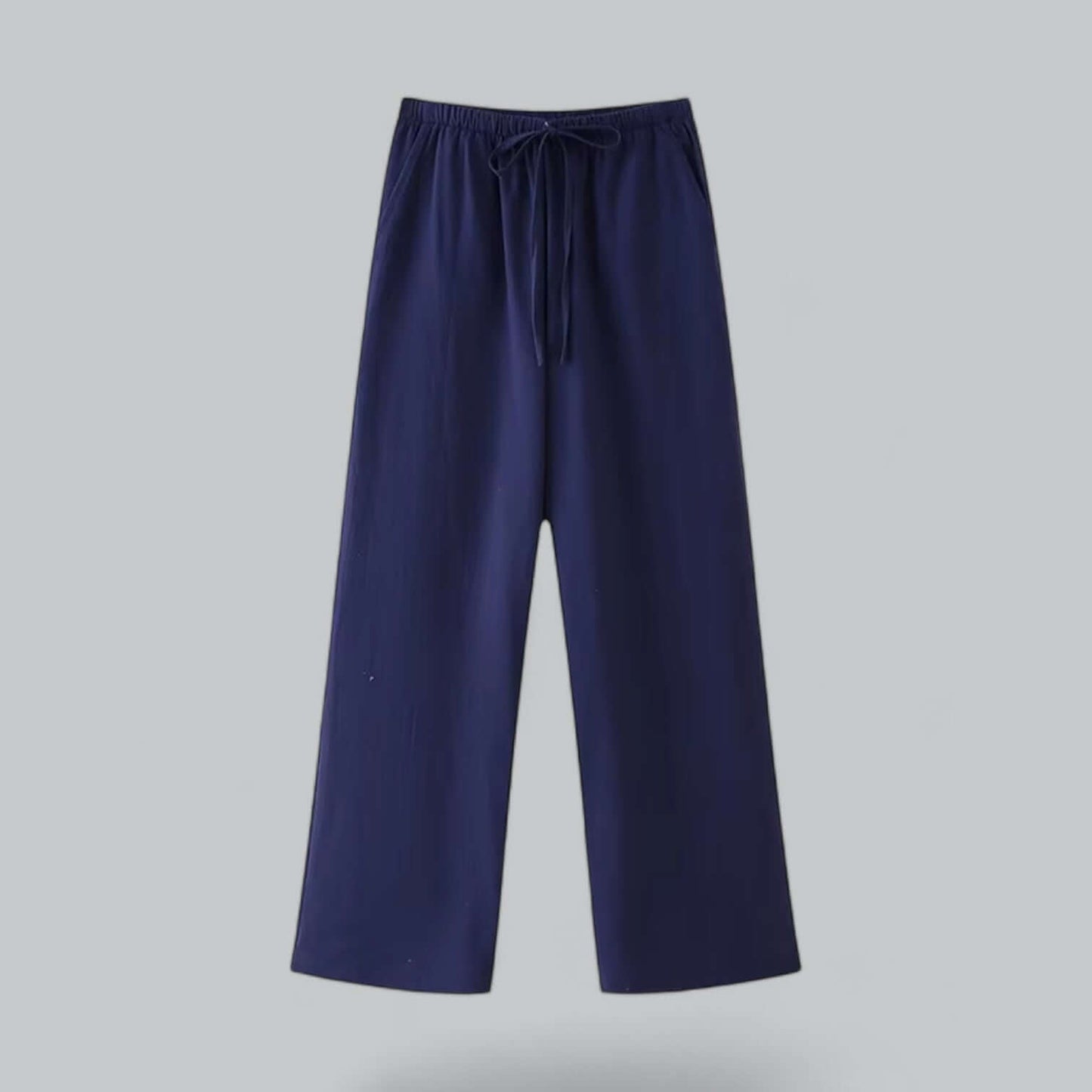 Lightweight Cotton Summer Set