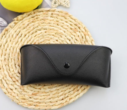 Protective Hard Sunglasses Box