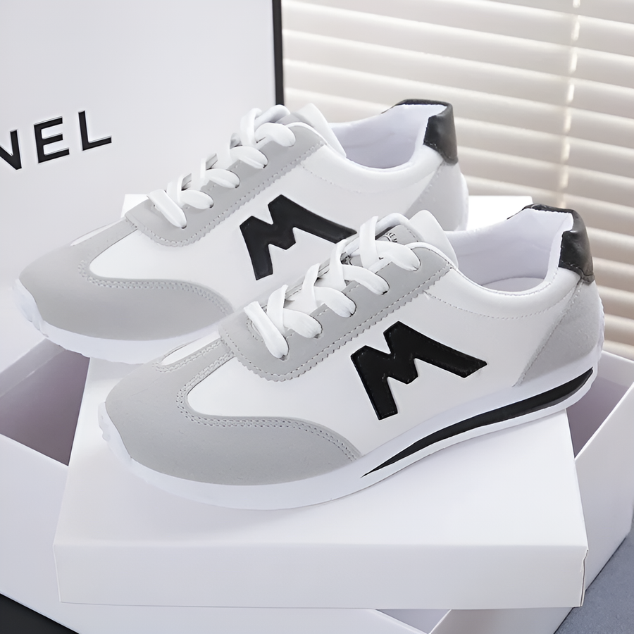 Veerle | Women's Comfortable Shoes-6