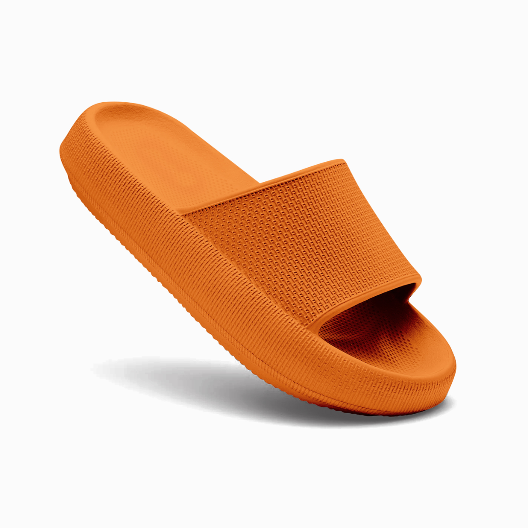 Easy Wear All Day Comfort Shoes