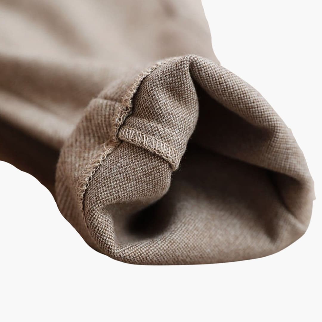 Fit Women's Dress Pants