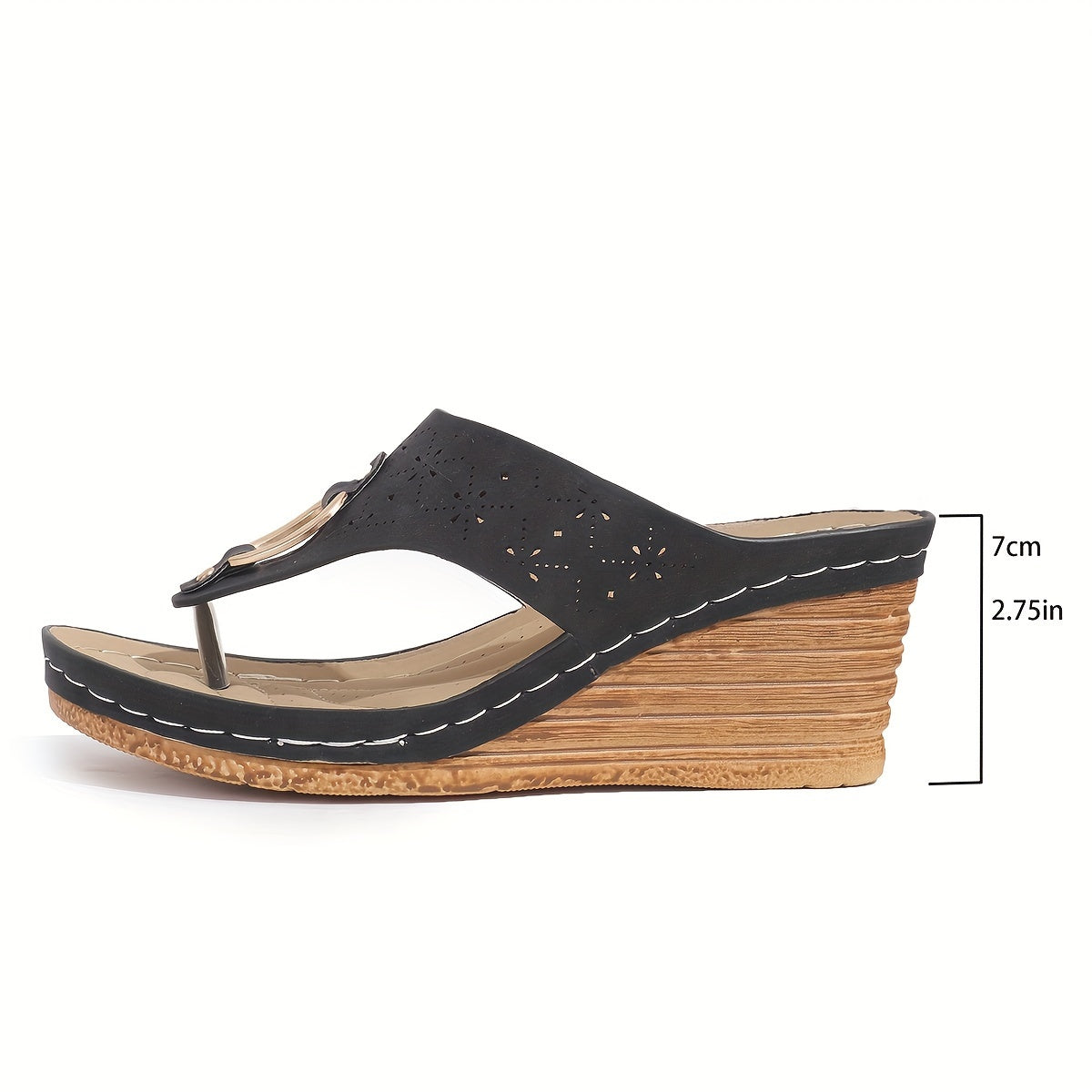 Bianca | Classic Design, Everyday Comfort