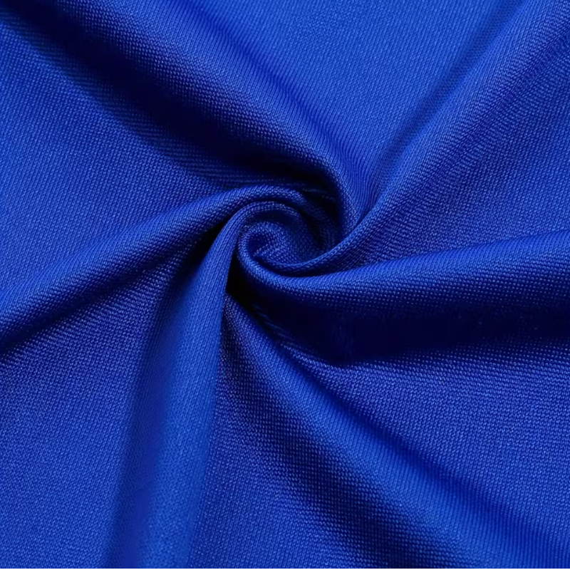 Elegant Ladies' Off-Center Evening Dress