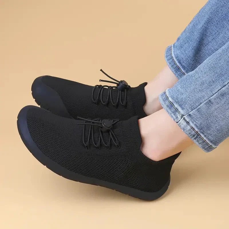 Women's Athletic Sneakers