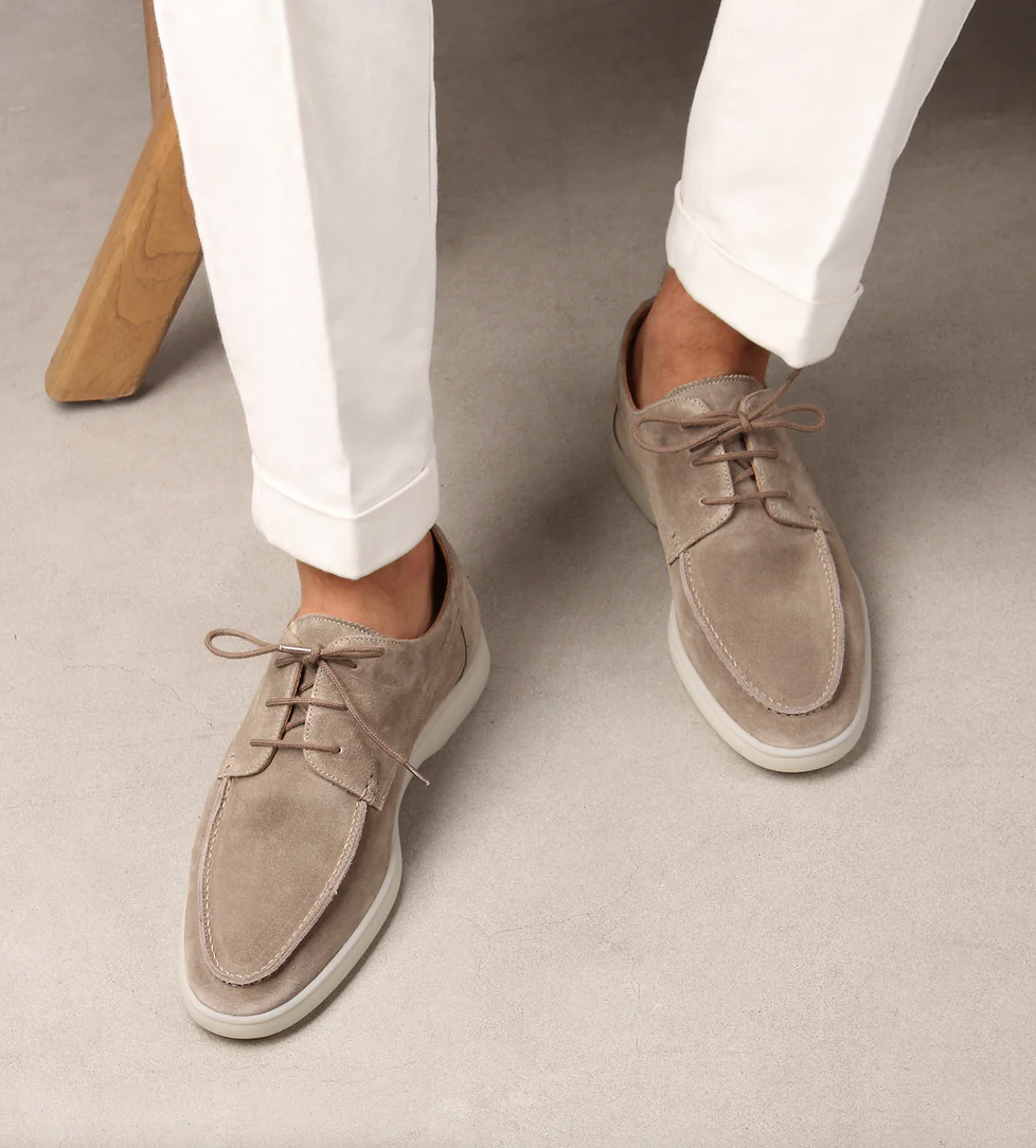 Stylish Slip On Shoes for Men