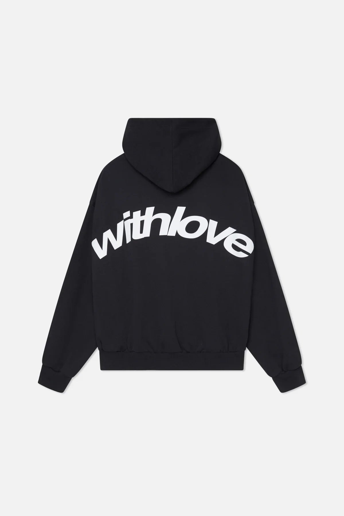Broxton | Trendy Cotton Blend Unisex Hoodie 8