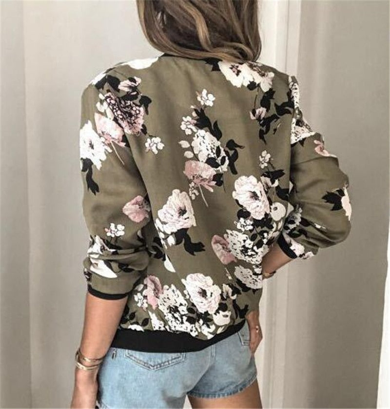 Pretty Blazer for Ladies