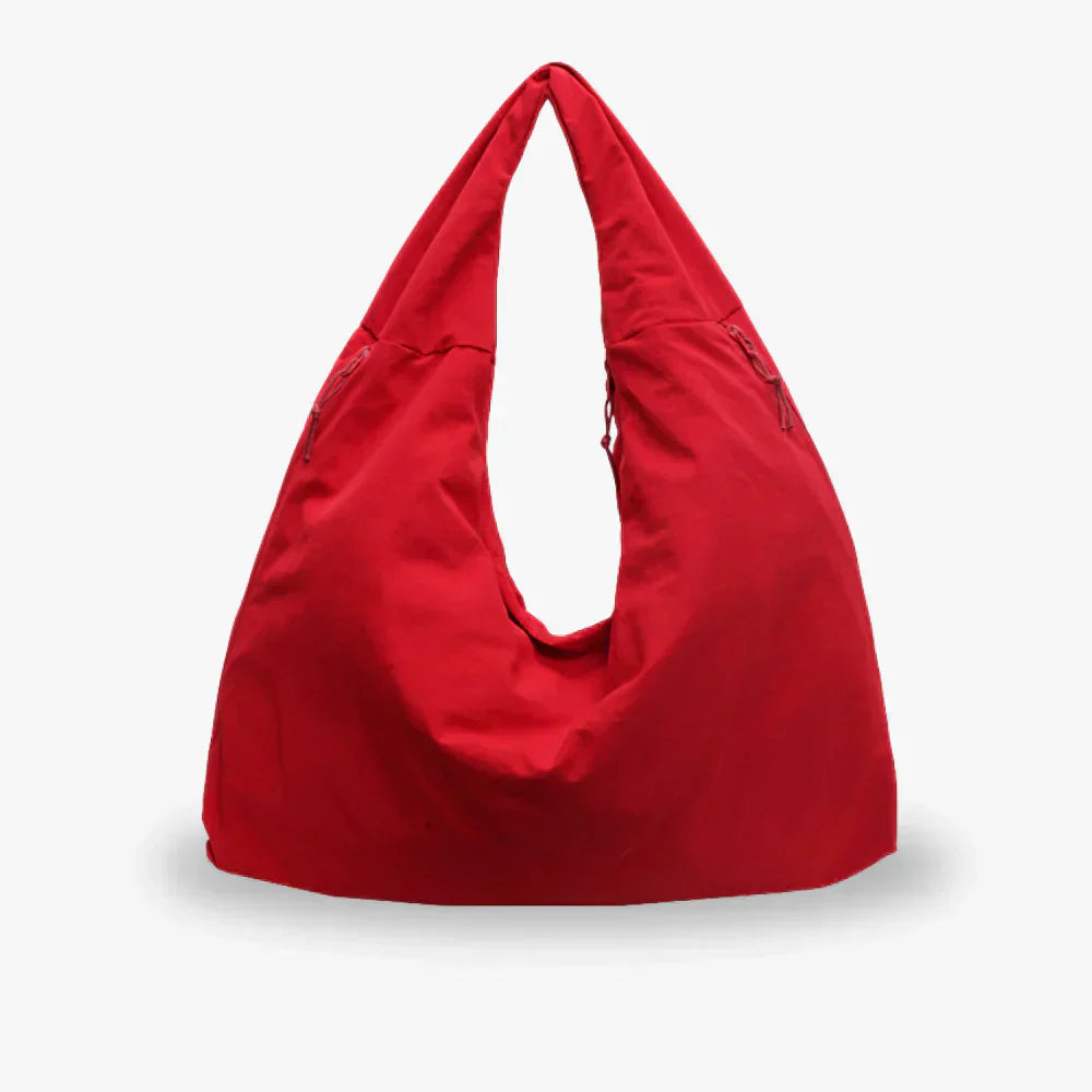 Amelia | Stylish shoulder bag