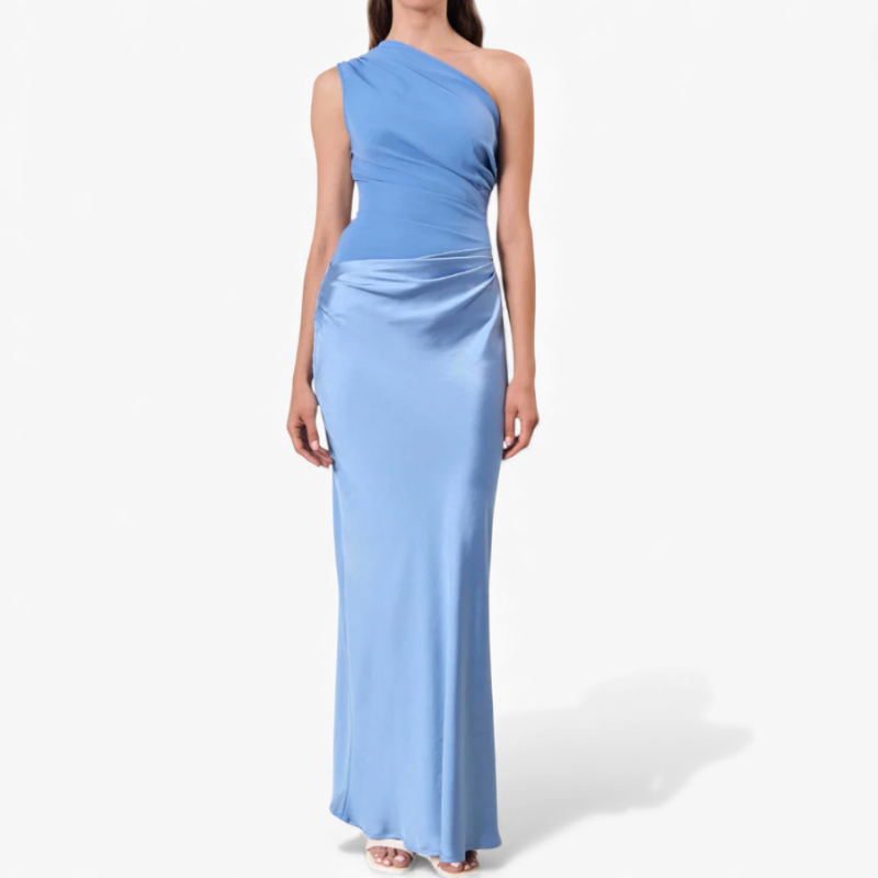 Ladies Formal Party Evening Dress