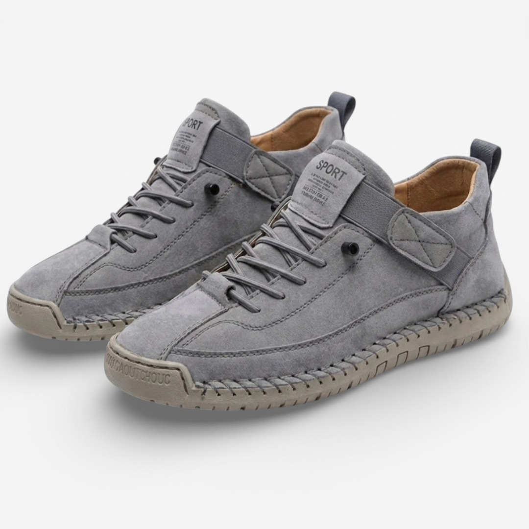 Comfy Women's Everyday Shoes