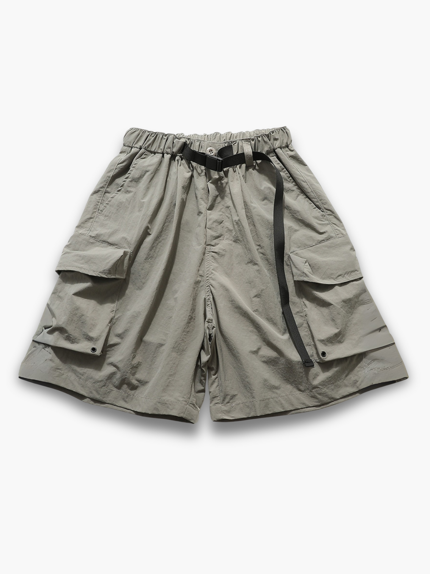 Comfortable Mens Lightweight Summer Shorts