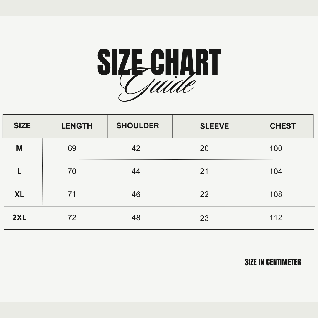 Relaxed Fit Cotton Shirt For Men