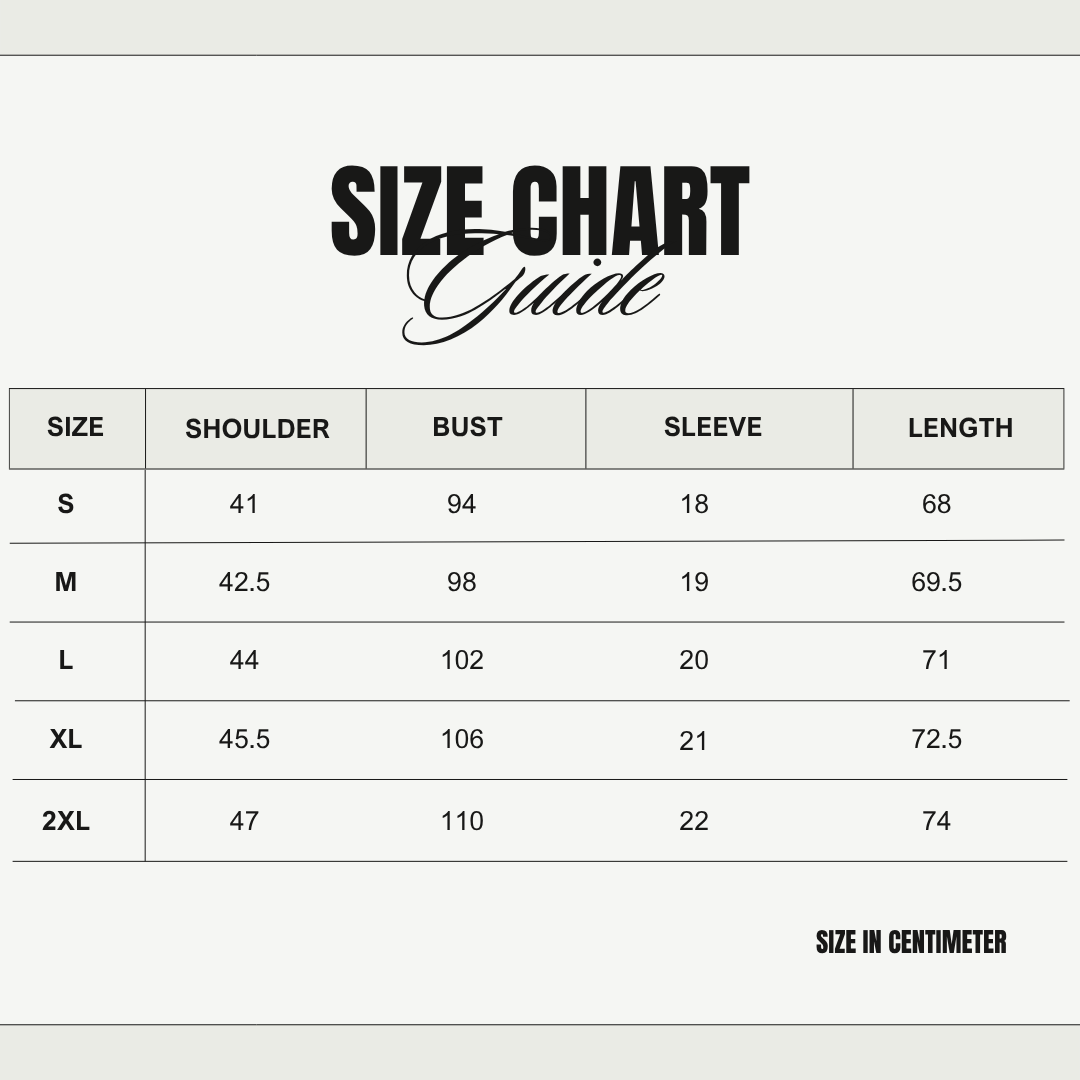 Lightweight Cool Mens Summer Tee Shirt