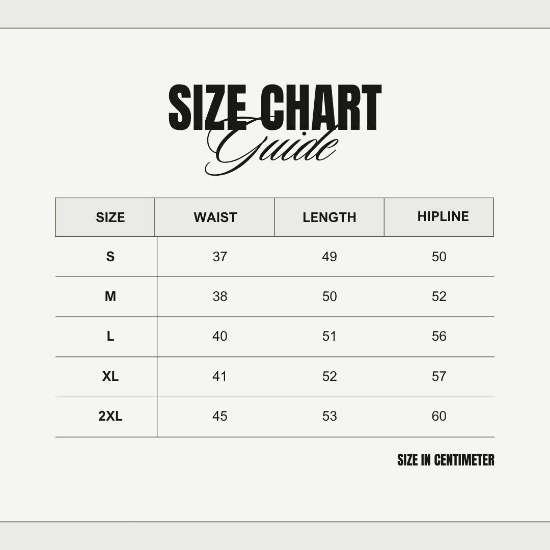 Comfortable Shorts for Men | Relaxed Fit