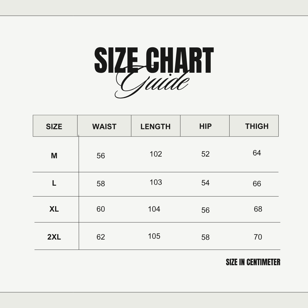 Comfortable Men's Drawstring Linen Trousers