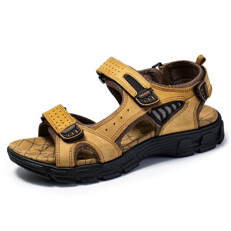 Variant image for Hudson Comfort Sandals for Women – Orthopaedic Support-19