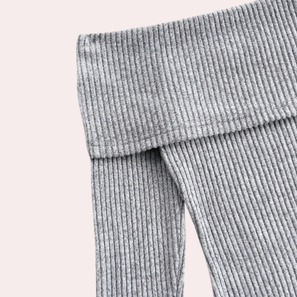 Eliza | Stylish Comfortable Romper