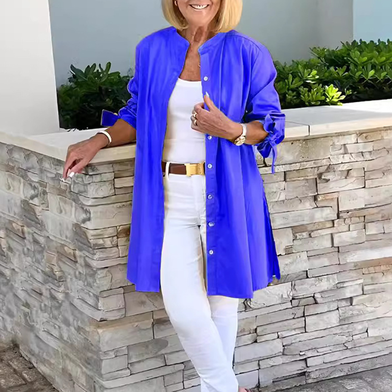 Fashionable Travel Lightweight Jacket