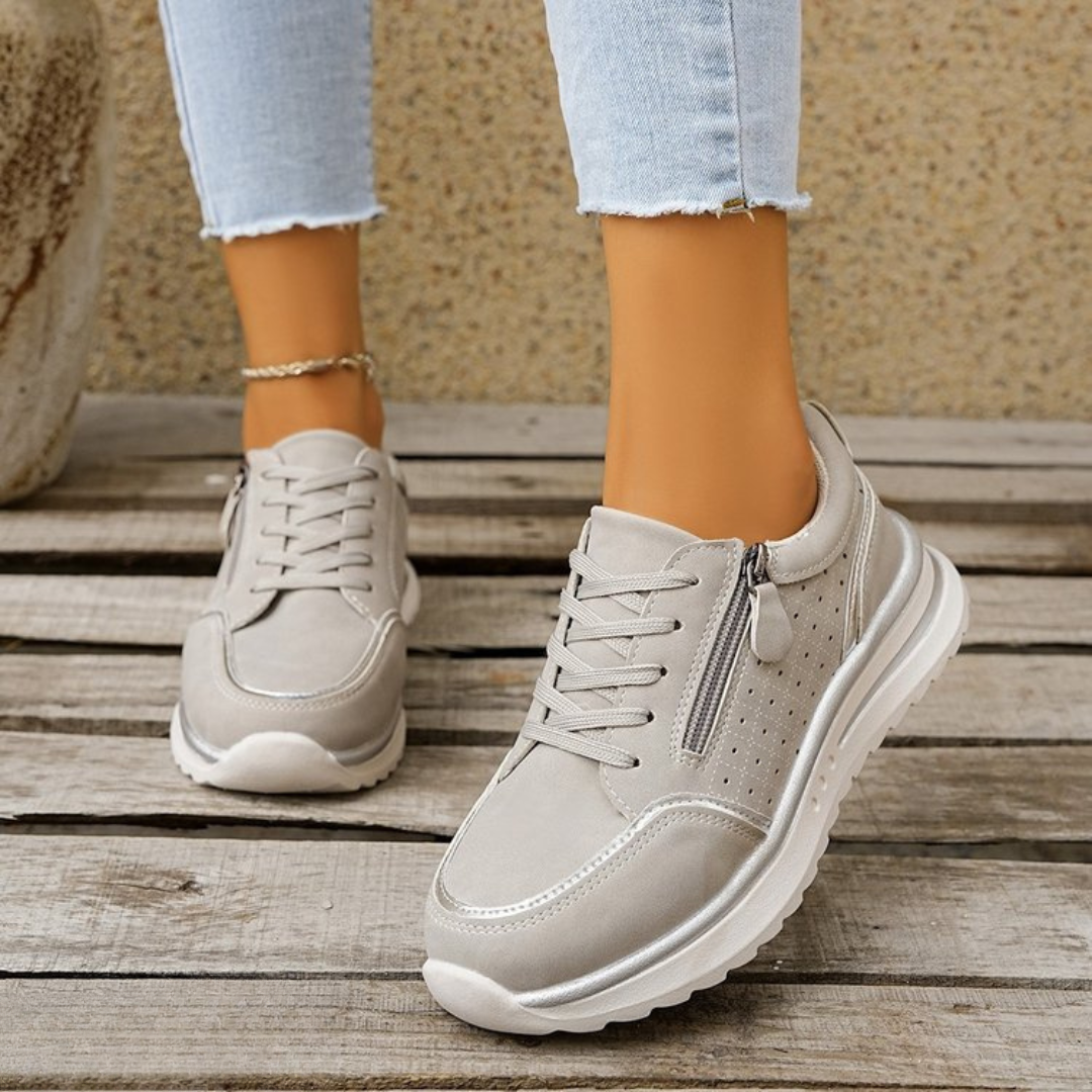 Soft Walking Shoes for Women