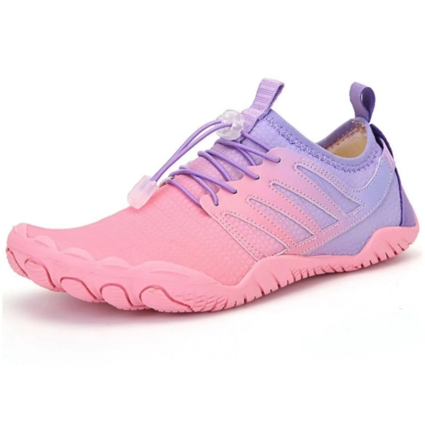 Men's Lightweight Trail Running Shoes
