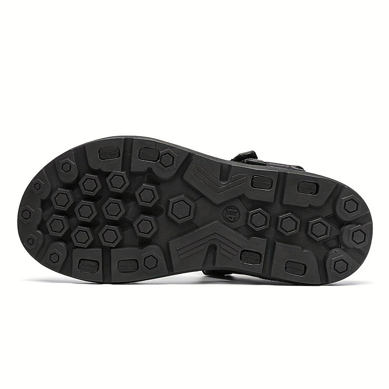 Comfortable Summer Beach Sandals for Men