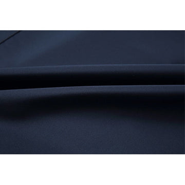 Waterproof Men's Zip Up Coat with Pockets