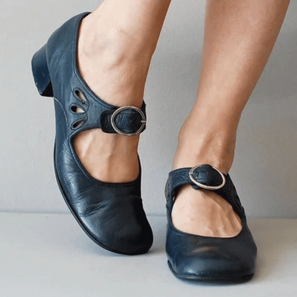 Variant image for Mia | Women's Sandals-33