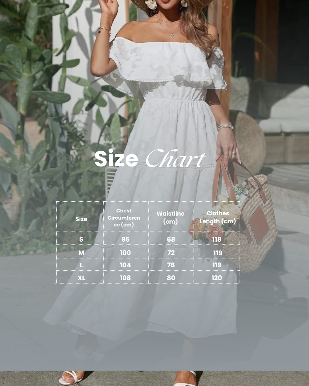 Chic Cold Shoulder Summer Wedding Guest Dress