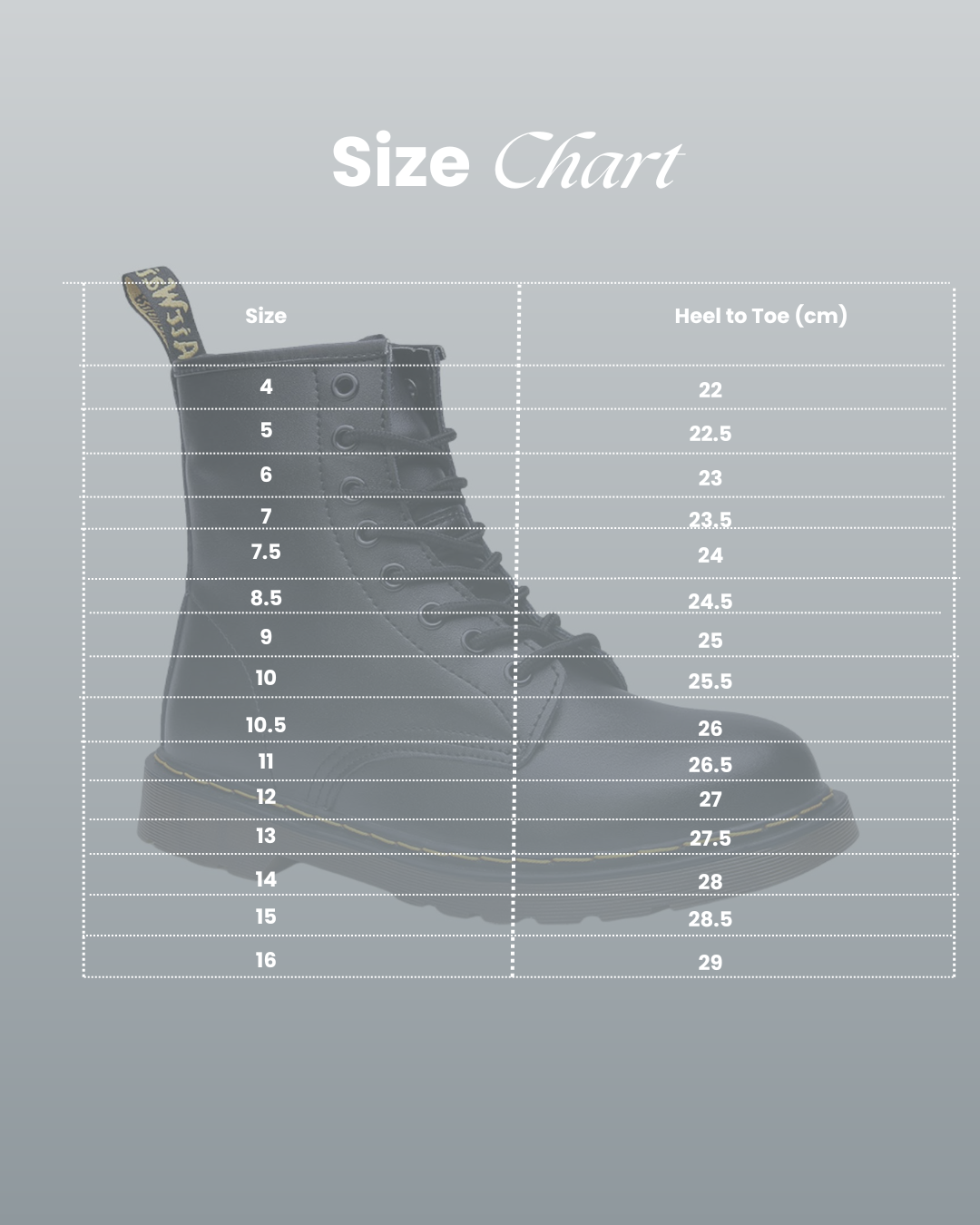 Stylish Ankle Boots for Women Summer