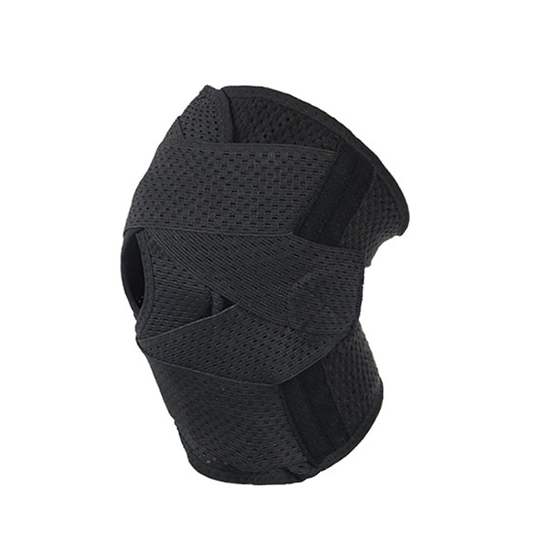 Comfortable Support Knee Strap