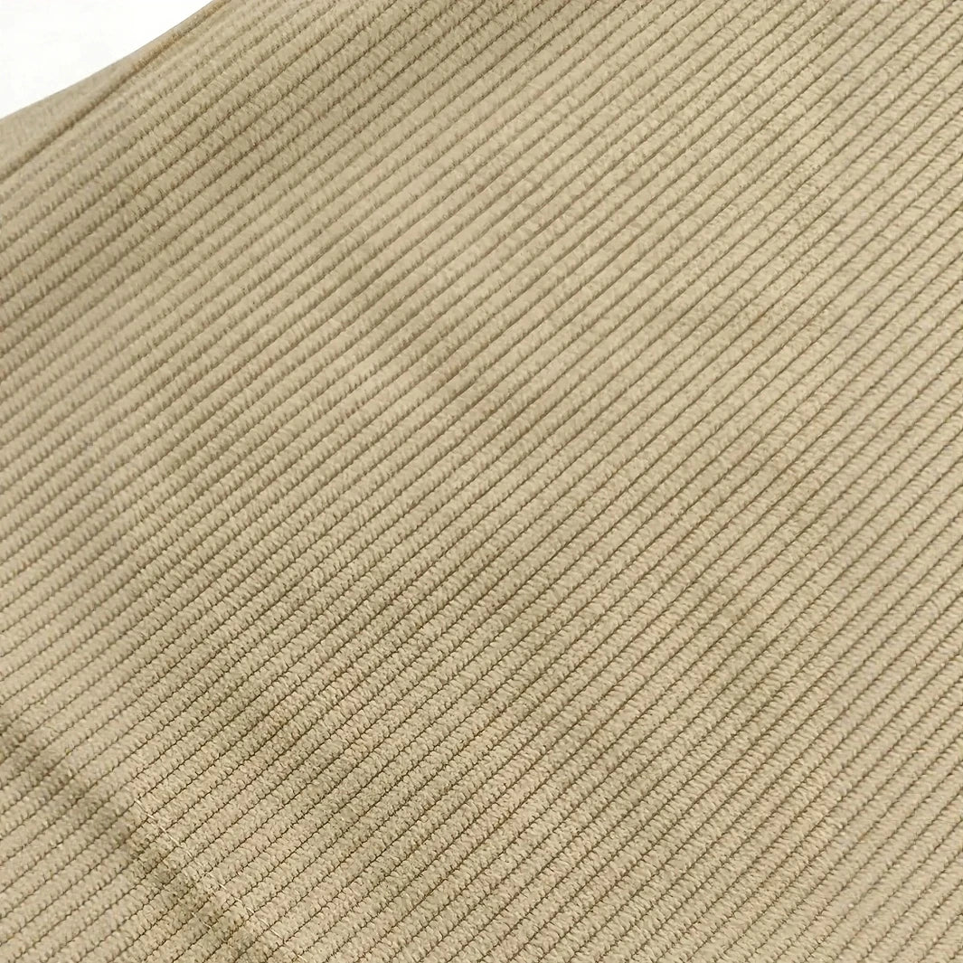 Relaxed Fit Straight Leg Mens Pants