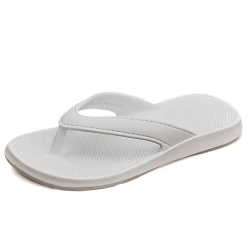 Reliable Support Flip Flop for Active Recovery